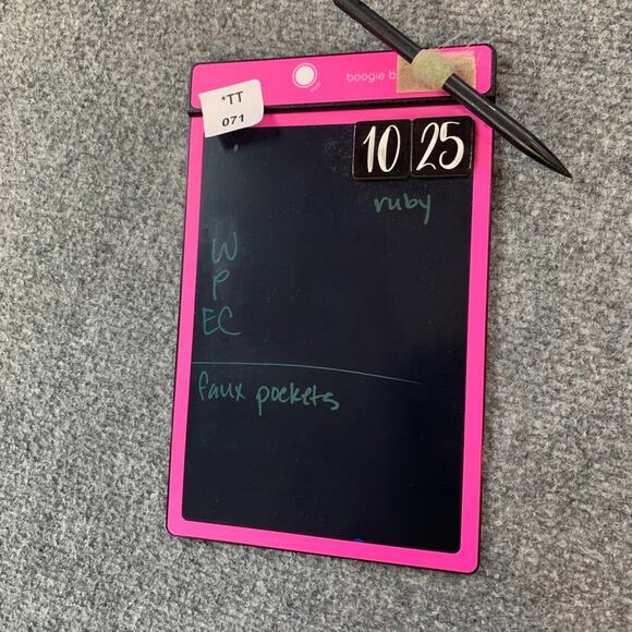 Hudson Jeans Womens 27 Ruby Nico Mid Rise Super Skinny Ankle Distressed Knee - Picture 10 of 11